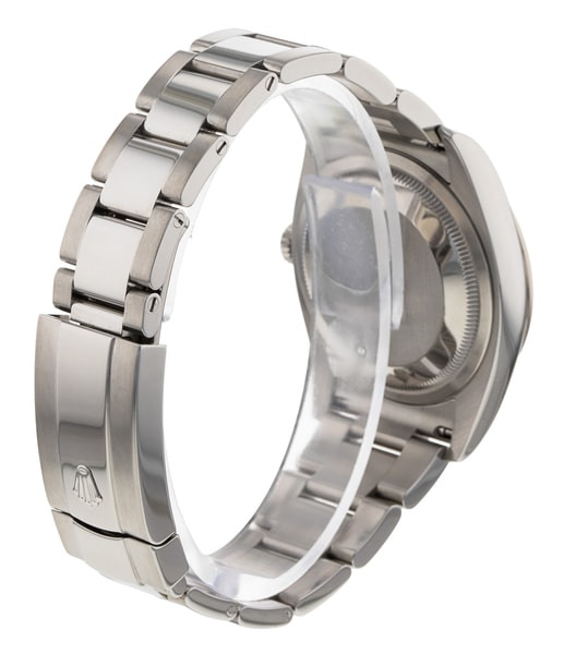 Rolex Datejust 116244